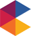 NoiseBlock Logo